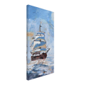 11cd2dfd-5423-4277-b2c1-86bf8eafe4b1