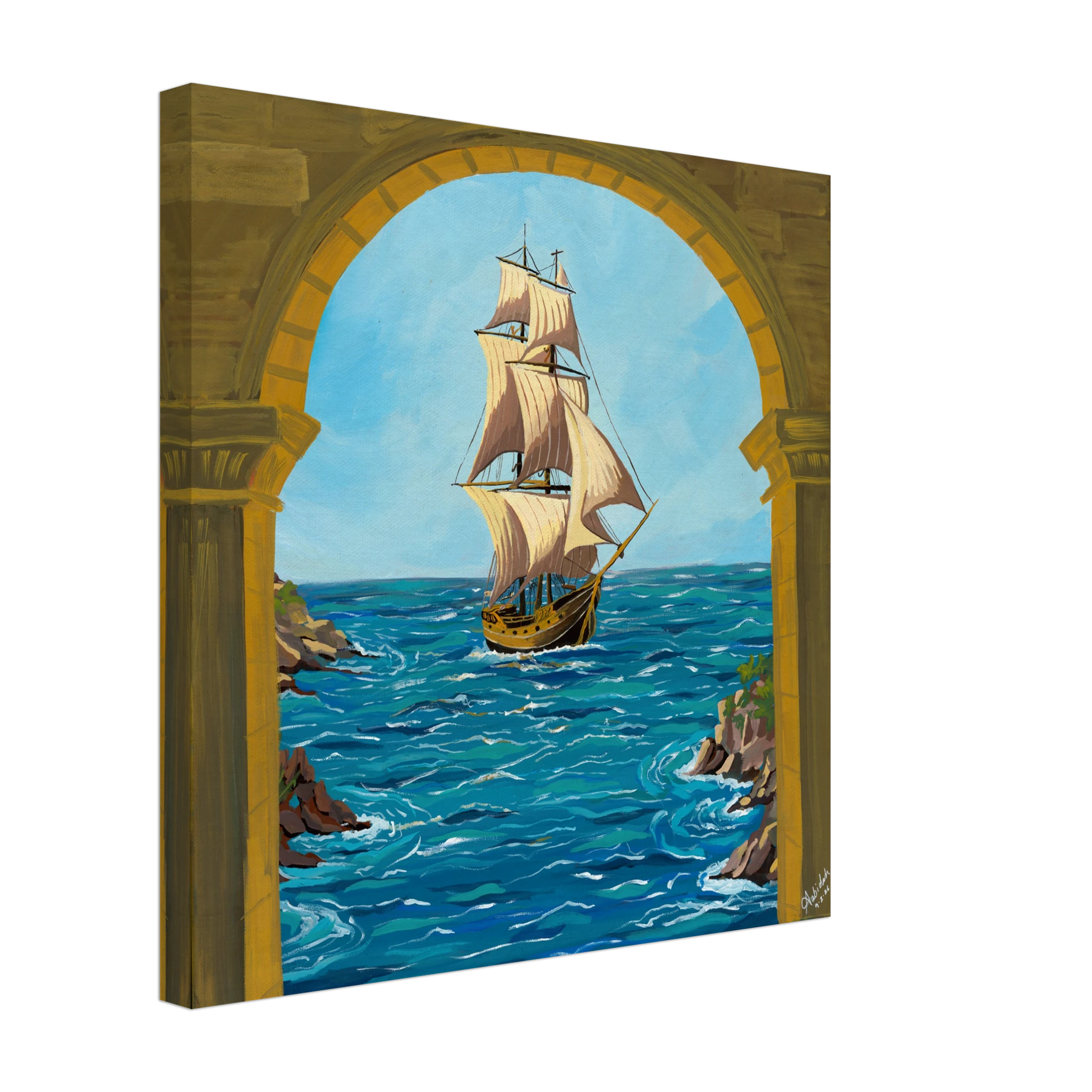 13a08f0a-6e40-4ab1-a65d-2e44a29795a8