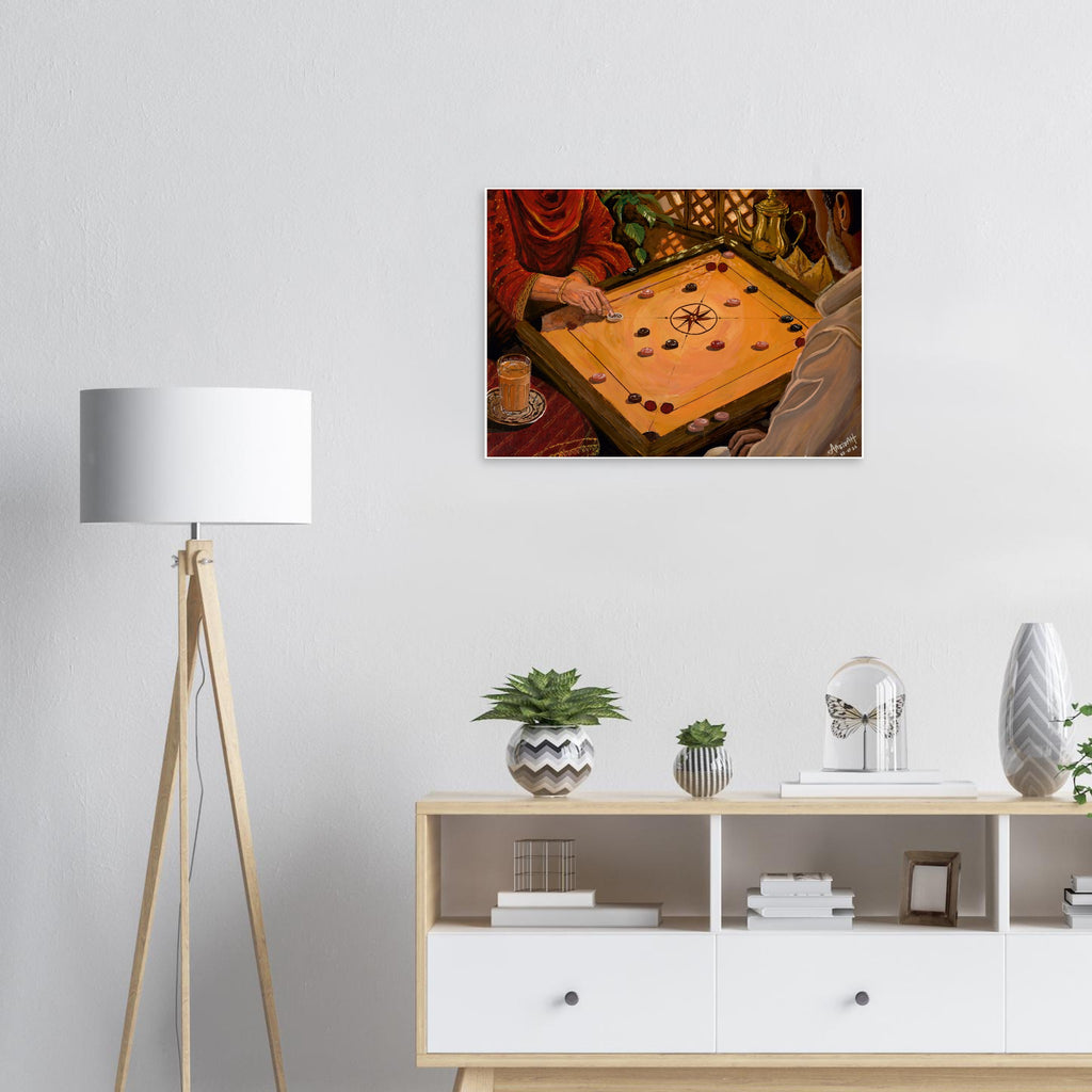 33184170-5f26-4cf4-bf8d-2920ba0686a6