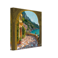 3d414350-8d9d-45d2-ad9a-7cf96fd42f88