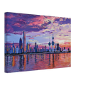 d532c3ea-3ac8-454f-9cc2-58c23f73899e